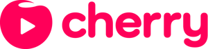 Cherry Casino logo