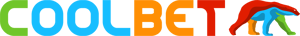 Coolbet logo