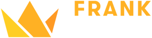 Frank Casino logo