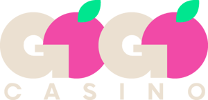 GoGo Casino logo