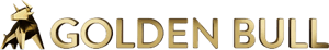 Golden Bull logo