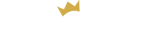 InterCasino logo