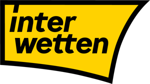 Interwetten Casino logo