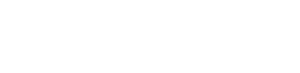 Jubla Casino logo