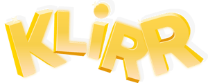 Klirr Casino logo