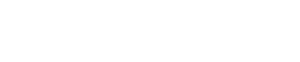 Lucky Days Casino logo