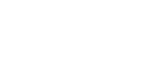 Luna Casino logo