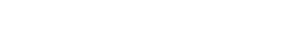 Lyllo Casino logo