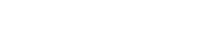 Momang Casino logo