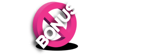 No Bonus Casino logo