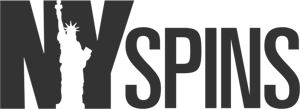NYSpins logo
