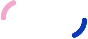 Otto Casino logo