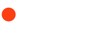 Paf logo