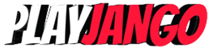 PlayJango logo