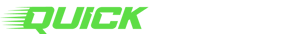 Quick Casino logo