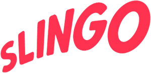Slingo logo