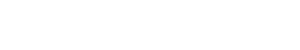 SlotStars logo