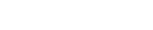 Snabbare Casino logo