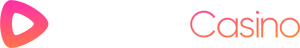 Speedy Casino logo