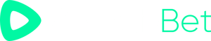 SpeedyBet logo