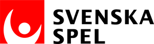 Svenska Spel Sport & Casino logo