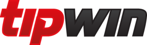 Tipwin logo
