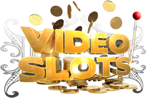 Videoslots logo