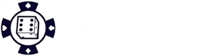 Winlandia logo