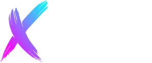 X3000 logo