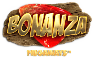 Bonanza logo