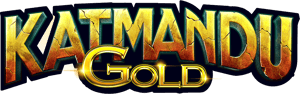 Katmandu Gold logo