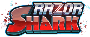 Razor Shark logo