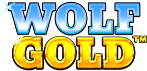 Wolf Gold logo