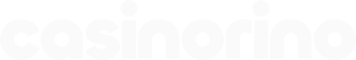 Casinorino logo