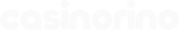 Casinorino logo