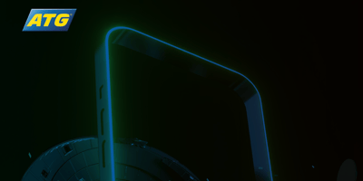 Rapport: Spel hos olicensierade casinon fortsätter öka