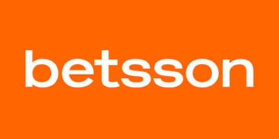 Betsson Casino får ny licens – och nya välkomstpaket