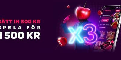 Klassiska casinot får ny licens och bonus