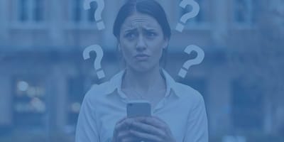 Dålig kunskap om vilka spelbolag som har svensk licens