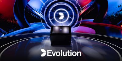 Evolution firar 20 år – har du koll på deras livespel?