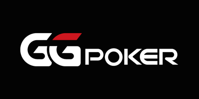 GGPoker-bolag välkomnas som ny medlem i BOS