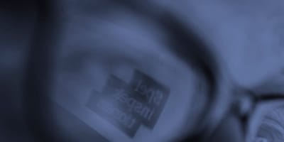 Lockelsen av olicensierade casinon – ny rapport visar på utmaningar