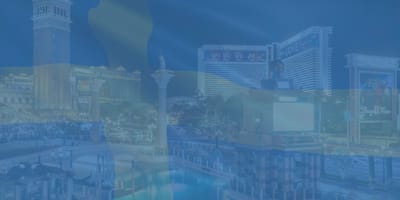 Tuffa licenskrav hindrar inte – Fyra nya spelbolag i Sverige