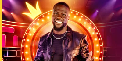 Pragmatic Play släpper nytt inom slots och live casino