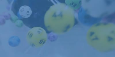 Svensk spelare vinner historiska 1,25 miljarder på Eurojackpot