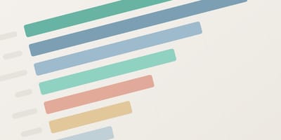 Undersökning: Snabba utbetalningar är avgörande vid valet av casino