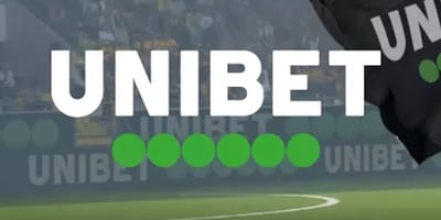 Unibet får ny svensk licens