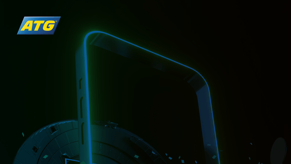 Rapport: Spel hos olicensierade casinon fortsätter öka