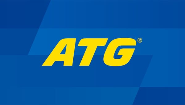 Spela för 1 krona och få 100 kronor i ny ATG-bonus