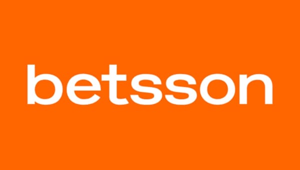 Betsson Casino får ny licens – och nya välkomstpaket